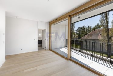 Prégny-Chambesy, 7 pièces, env. 244m2 PPE, avec terrasses