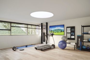 3 Bedrooms House, Villa