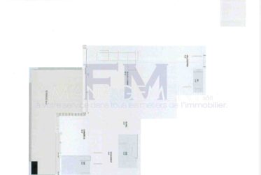 3 Bedrooms Flat, New flat