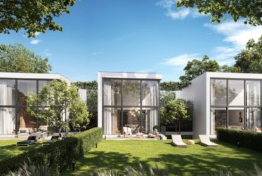 3 Bedrooms House, Villa