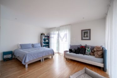 Florence , 9 pièces au 3ème étage, env. 350m2