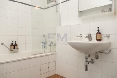 Rue de Beaumont, 4.5 pièces au 2ème étage, env. 90m2