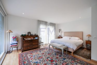 Florence , 9 pièces au 3ème étage, env. 350m2