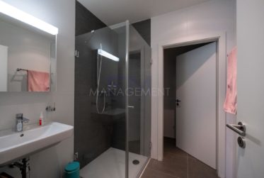 Florence , 9 pièces au 3ème étage, env. 350m2