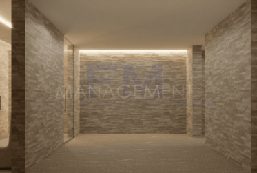 3 Bedrooms Flat, New flat