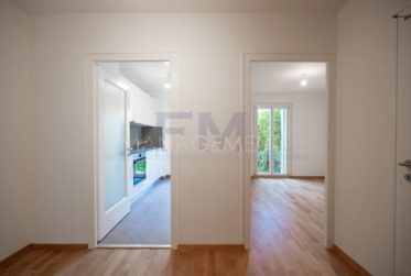 1 Bedrooms Flat