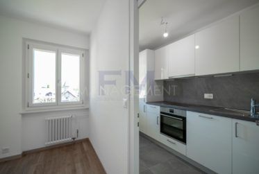 1 Bedrooms Flat