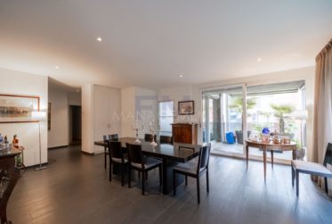 Florence , 9 pièces au 3ème étage, env. 350m2