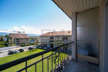 1 Bedrooms Flat