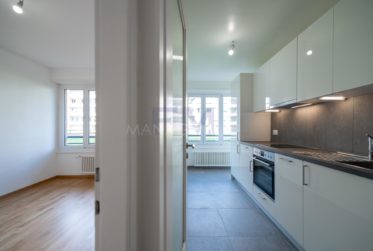 1 Bedrooms Flat