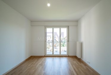 1 Bedrooms Flat