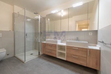 Champel, Albert-Gos, 7 pièces au 1er étage, env. 180m2