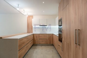Champel, Albert-Gos, 7 pièces au 1er étage, env. 180m2