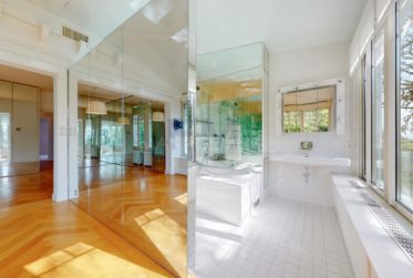 Ch. de Marclay,Vandoeuvres, villa individuelle, 9 pièces d’env. 350 m2