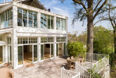 Ch. de Marclay,Vandoeuvres, villa individuelle, 9 pièces d’env. 350 m2