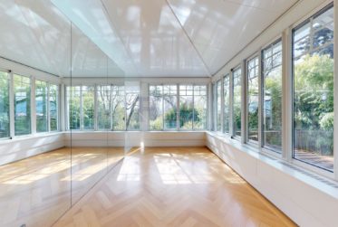 Ch. de Marclay,Vandoeuvres, villa individuelle, 9 pièces d’env. 350 m2