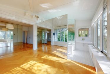 Ch. de Marclay,Vandoeuvres, villa individuelle, 9 pièces d’env. 350 m2