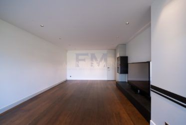 Flat