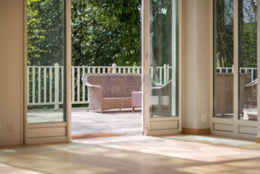Ch. de Marclay,Vandoeuvres, villa individuelle, 9 pièces d’env. 350 m2