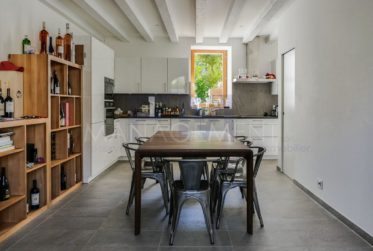 Vésenaz, Route de la Capite, 7 pièces en triplex, de standing