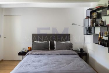 Vésenaz, Route de la Capite, 7 pièces en triplex, de standing