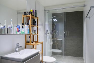Vésenaz, Route de la Capite, 7 pièces en triplex, de standing