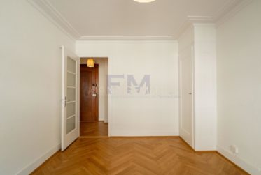 1 Bedrooms Flat