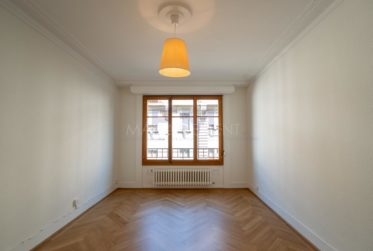 1 Bedrooms Flat