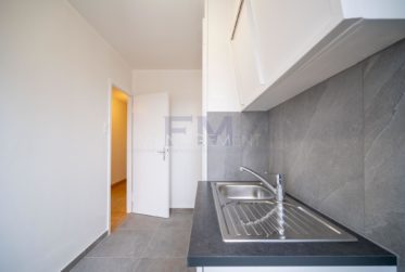 1 Bedrooms Flat