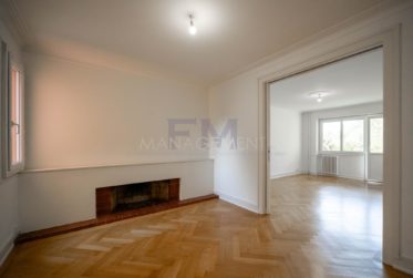 2 Bedrooms Flat