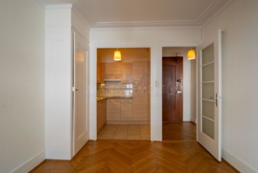 1 Bedrooms Flat