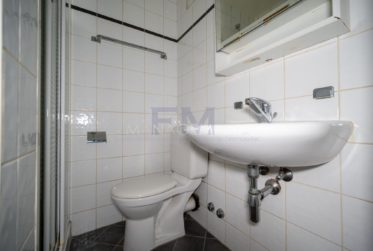 Glacis-de-Rive, 1,5 pièces au 1er étage, d'env 22m2