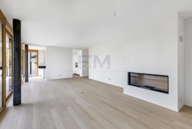 Prégny-Chambesy, 7 pièces, env. 244m2 PPE, avec terrasses