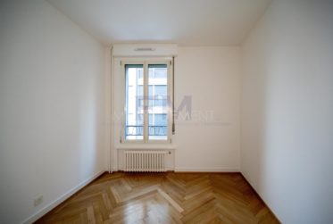 Glacis-de-Rive, 1,5 pièces au 1er étage, d'env 22m2