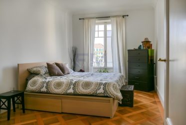 2 Bedrooms Flat