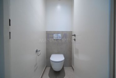 2 Bedrooms Flat