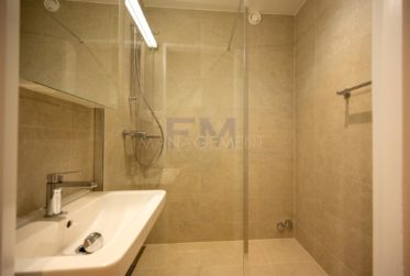 1 Bedrooms Flat