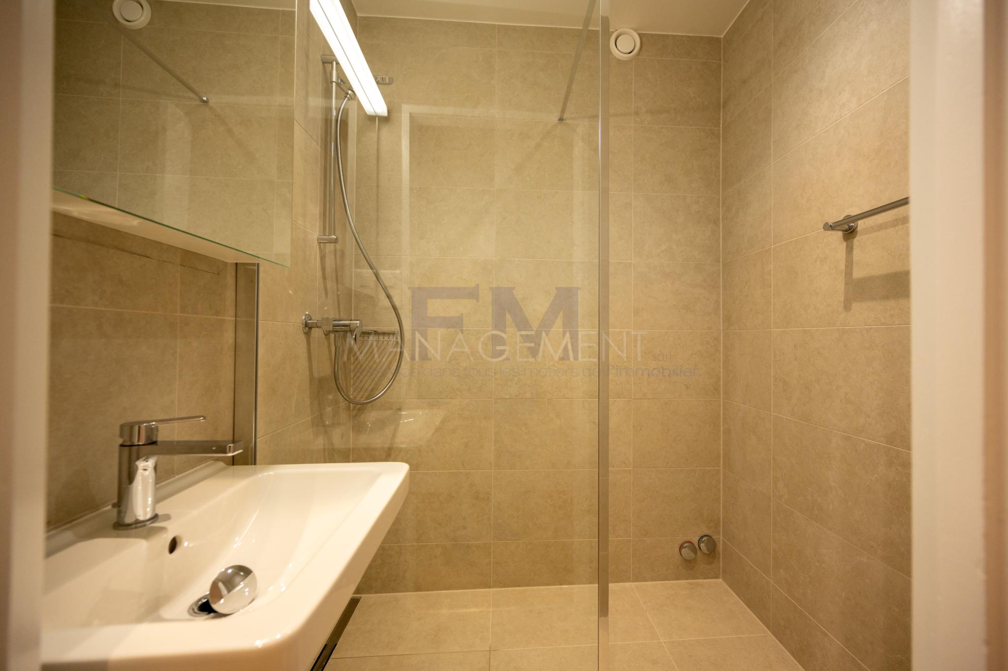1 Bedrooms Flat