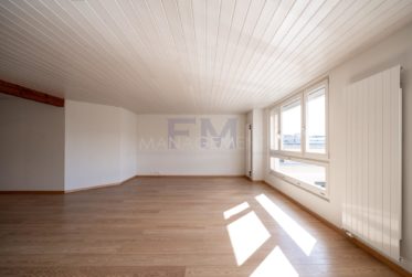 2 Bedrooms Flat