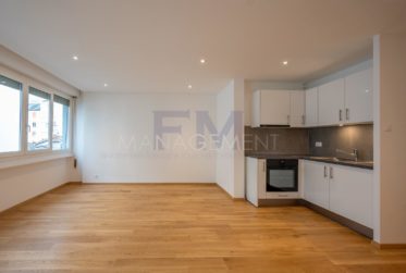 1 Bedrooms Flat