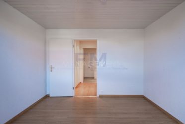 2 Bedrooms Flat