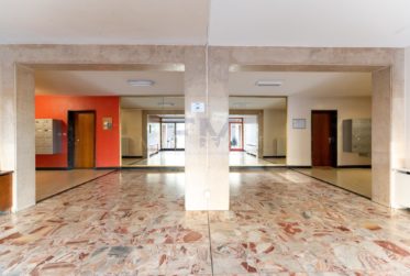Meyrin - Av. François-Besson - 4 pièces au 5ème étage
