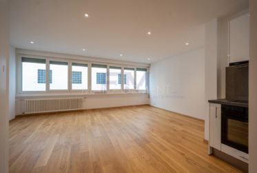 1 Bedrooms Flat