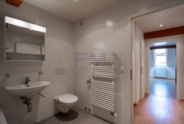 2 Bedrooms Flat