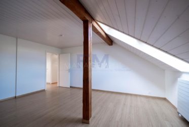 2 Bedrooms Flat