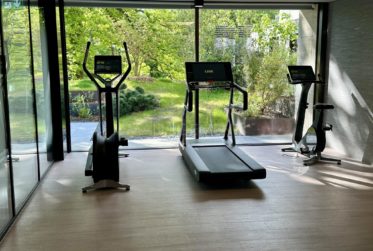 4 Bedrooms Flat, New flat