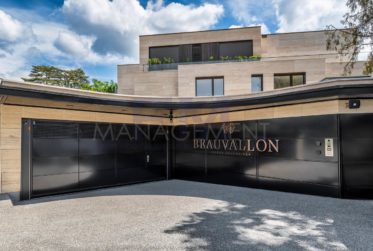 4 Bedrooms Flat, New flat