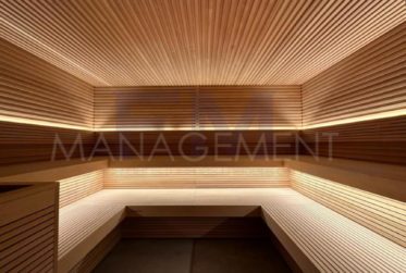 4 Bedrooms Flat, New flat