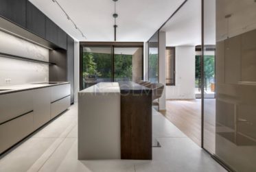 4 Bedrooms Flat, New flat