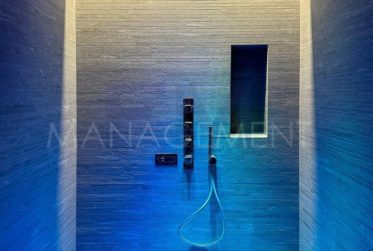 4 Bedrooms Flat, New flat